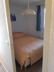 Appartements Boost Your Immo Les Ecrins 6 Les 2 Alpes 659 : photos des chambres