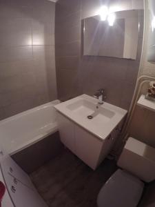 Les Asters - Freeloc Immobilier