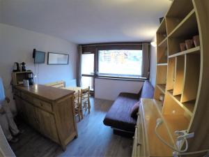 Les Asters - Freeloc Immobilier