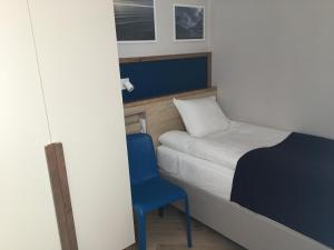 APARTAMENTY PRZY PLAŻY