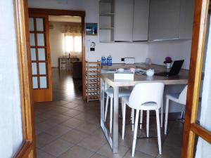 House Seaview by Holiday World