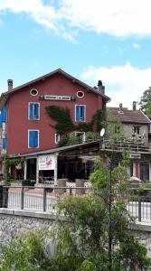 Le Jorjane