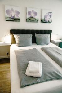 Haus am See HS 350