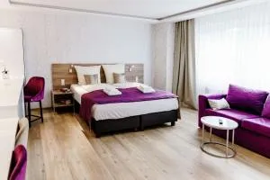 Haus am See HS 233 - 克劳斯塔尔采勒费尔德