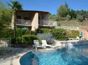 瑞克斯赫斯酒店 - 格雷乌莱班