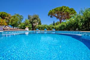 Villa Savannah by Algarve Vacation