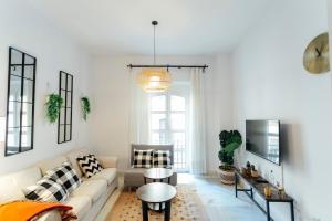 Alohamundi Almansa II