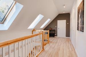 VacationClub – Szklarska Park VacationHome 1