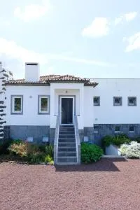 Casa da Malta - Glória