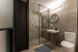Boutique Apartment Skopje