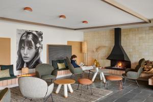 Hotel Terraverda at Empordà Golf Resort