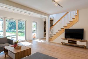 VacationClub – Szklarska Park VacationHome 4