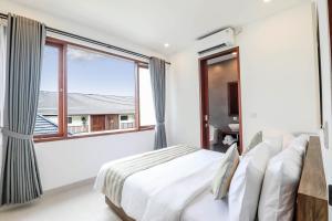 Vienna Villas by Great Bali Villas