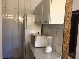 Jo´s Apartment