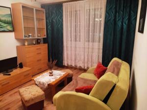 Mieszkanie M3 - Ubytování bez kategorie ve městě Szczytno