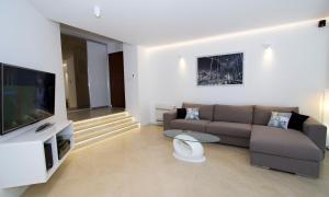 Luxury Apartment Split 