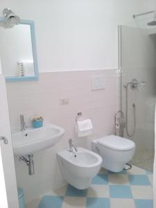 Habitación Doble Estándar