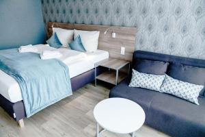 Haus am See Luxury HS 947