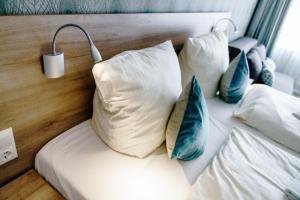 Haus am See Luxury HS 947