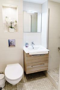 Haus am See Luxury HS 949 B