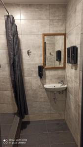 Riga Old Town Airy Apartment 4