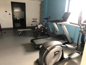 Czorsztyn Apartament nad Jeziorem Kluszkowce Stylchyn