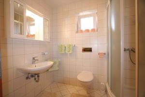 Apartment Soline 2 