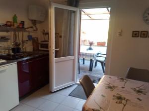 Maisons d'hotes Guesthouse La Burle : photos des chambres