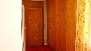 Hotel Gasthof Zum weissen Lamm