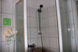 Hotel Gasthof Zum weissen Lamm