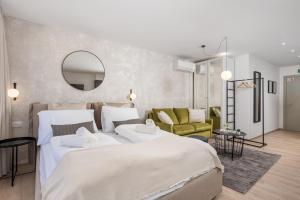 Apartments Penkala 2