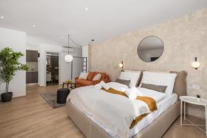 Apartments Penkala 2 