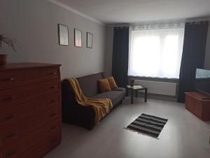 Apartament Mariacka Two