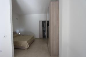 Casa vacanze Su Coru e Su Entu img28