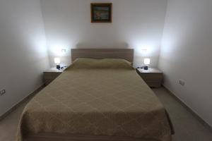 Casa vacanze Su Coru e Su Entu img29