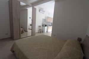 Casa vacanze Su Coru e Su Entu img27
