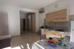 Casa vacanze Su Coru e Su Entu img18