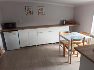 Apartament Mariacka Two