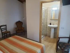 Parma house - Sorbolo