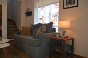 Rucalaufquen Boutique