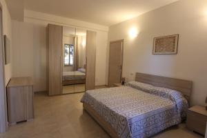 Casa vacanze Su Coru e Su Entu img2