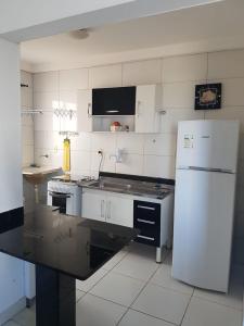 Apartamento na praia dos milionários, Ilhéus BA
