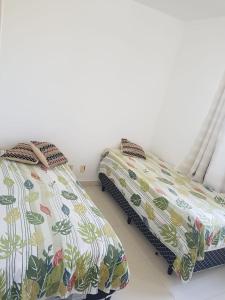 Apartamento na praia dos milionários, Ilhéus BA