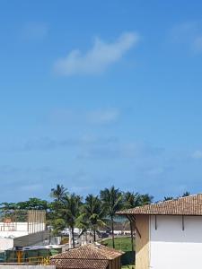 Apartamento na praia dos milionários, Ilhéus BA