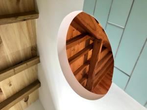 Penamacor Cozy Nook House