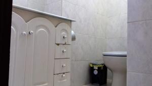 Palácio do Sol Hostel Pousada