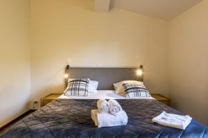 My Hotel Peyrou - Premiere conciergerie