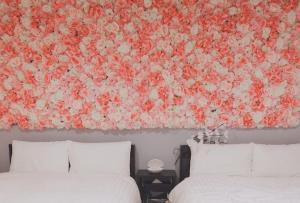 LacQuer House ASAKUSA 2