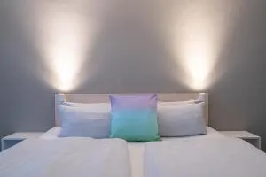 BIG MAMA Leipzig - Leipzig