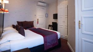 Hotels Virgina : photos des chambres